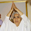 Gandhinagar Sector 28-249-GJ- Brahma Kumaris