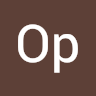 Op Prince