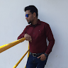 Salim Khan