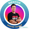 Created by