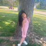 Samar Ahmed