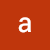 author-avatar