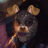 Kemilly nascimento felizardo Kemilly