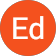 Ed Feldheim