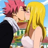 Fairy Tail
