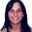 Esmeralda Perez