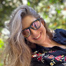 Lior