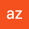az el