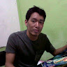 Tyo Pong