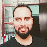 Writer: S.Sahil Verma