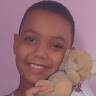 user_2fzh1r1em3cqaixm member profile picture