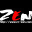 RCZEN