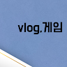 userThumbnail