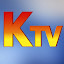 Krzychu TV