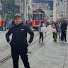 Radu Ion