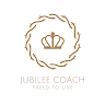 Writer: Jubilee Coach