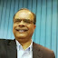 Reji Varghese