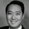 Sam Kim