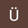 uzey****@com
