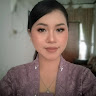 Yunia