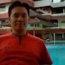 Mansur Fauzi