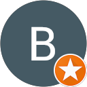 Bobbie