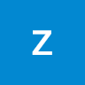 zlatija r.'s profile image