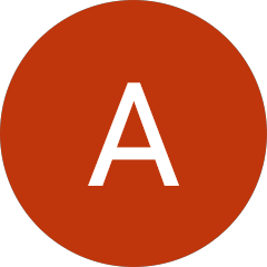 Anaïs Blinet Avatar