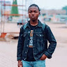 Blaise Kaluba