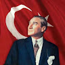 Vildan Ulutaş