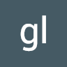 gl g