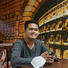 Created by