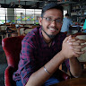Saurabh Bhadane