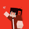 M7md Zuhair9 Gamer
