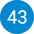 Avatar de 43.a