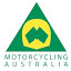 Motorcycling Australia (Owner)