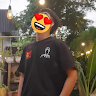nhatphamm2k9