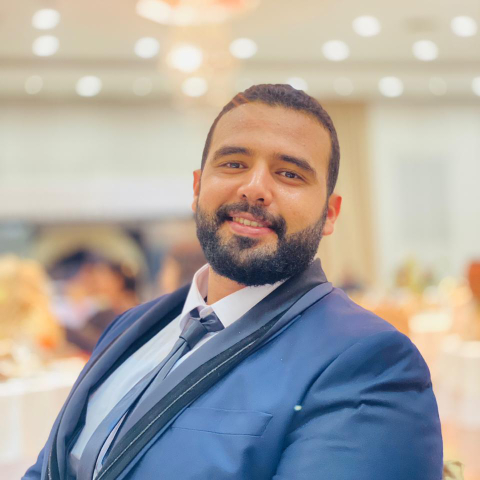 bhibah mohamed hédi