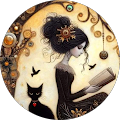 Avatar de Valerie.z