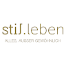 stil.leben concept store