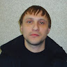 Дмитрий Салтыков