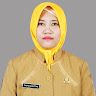 Created by