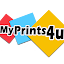 MyPrints4u Solutions