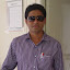 Syed Mohiuddin Khadri (Ateeb)