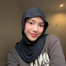 Indah Wulandari