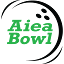 Aiea Bowl (Owner)