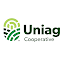 Uniag Coopérative (Uniag Coopérative) (Owner)