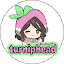 Turnip Head (Owner)