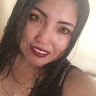 Belci Areaba