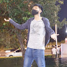สมชาย **********